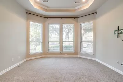 9549 Dickson Road, Fort Worth, TX 76179 - Photo 18