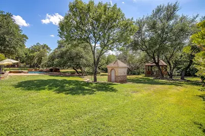 9549 Dickson Road, Fort Worth, TX 76179 - Photo 38