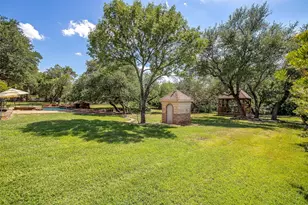 9549 Dickson Rd, Fort Worth, TX 76179 - Photo 38