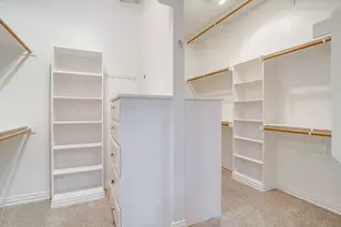 9549 Dickson Rd, Fort Worth, TX 76179 - Photo 24