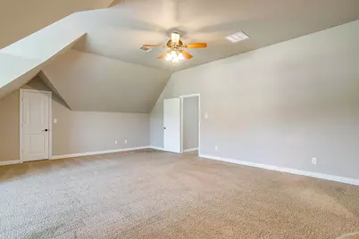 9549 Dickson Road, Fort Worth, TX 76179 - Photo 26