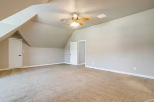 9549 Dickson Rd, Fort Worth, TX 76179 - Photo 26