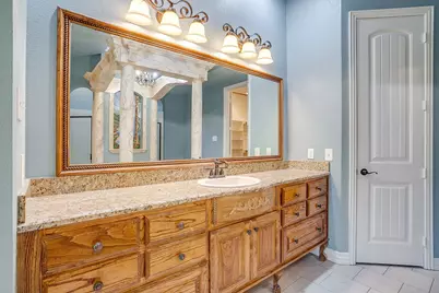 9549 Dickson Road, Fort Worth, TX 76179 - Photo 22