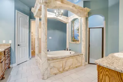 9549 Dickson Road, Fort Worth, TX 76179 - Photo 20