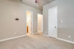 9549 Dickson Rd, Fort Worth, TX 76179 - Photo 30