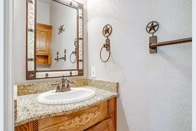 9549 Dickson Road, Fort Worth, TX 76179 - Photo 28