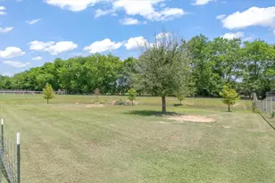 179 Private Rd 8641, Canton, TX 75103 - Photo 32
