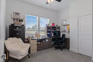 179 Private Rd 8641, Canton, TX 75103 - Photo 22