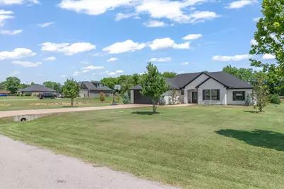 179 Private Road 8641, Canton, TX 75103 - Photo 2