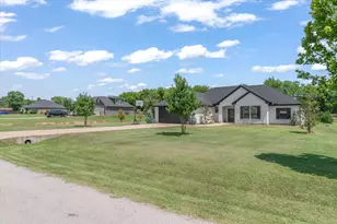 179 Private Rd 8641, Canton, TX 75103 - Photo 2