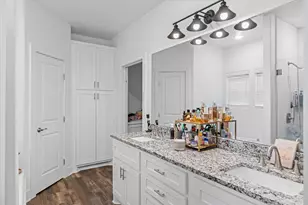 179 Private Rd 8641, Canton, TX 75103 - Photo 24