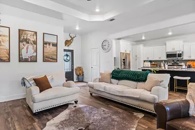 179 Private Road 8641, Canton, TX 75103 - Photo 18