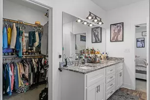 179 Private Rd 8641, Canton, TX 75103 - Photo 26