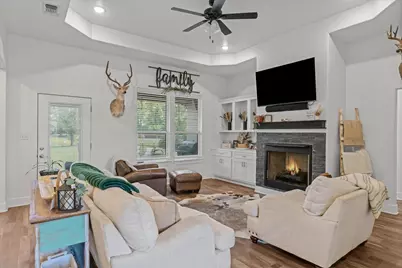 179 Private Road 8641, Canton, TX 75103 - Photo 6