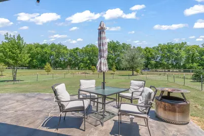 179 Private Road 8641, Canton, TX 75103 - Photo 28