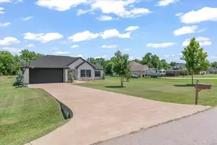 179 Private Rd 8641, Canton, TX 75103 - Photo 1