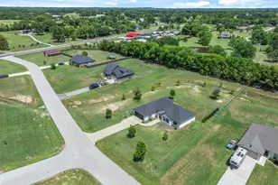 179 Private Rd 8641, Canton, TX 75103 - Photo 34