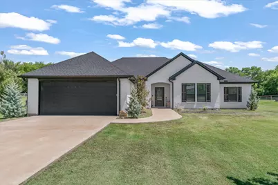 179 Private Road 8641, Canton, TX 75103 - Photo 4