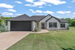 179 Private Rd 8641, Canton, TX 75103 - Photo 4