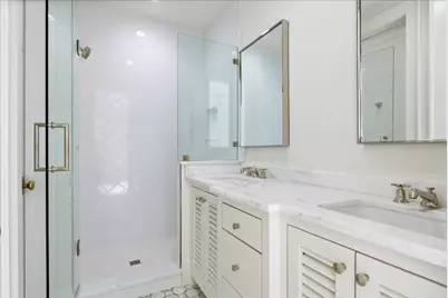 3810 Windward Way, Malakoff, TX 75148 - Photo 18