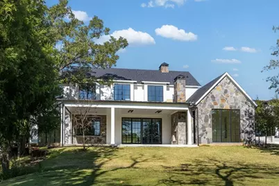 3810 Windward Way, Malakoff, TX 75148 - Photo 24