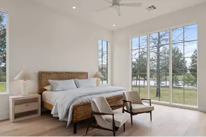 3810 Windward Way, Malakoff, TX 75148 - Photo 12