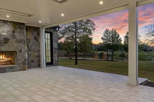 3810 Windward Wy, Malakoff, TX 75148 - Photo 10