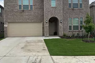 724 Morwenna Rd, McKinney, TX 75069 - Photo 2