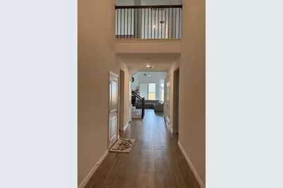 724 Morwenna Road, McKinney, TX 75069 - Photo 22