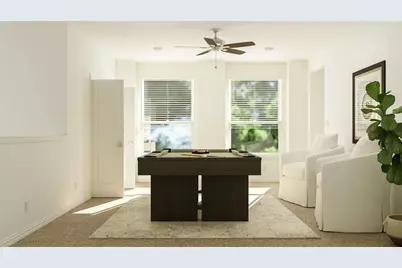 724 Morwenna Road, McKinney, TX 75069 - Photo 14