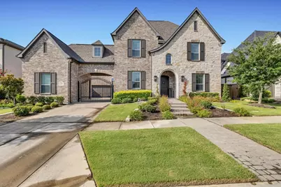 4049 Covent Garden Lane, Frisco, TX 75034 - Photo 40