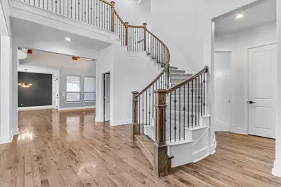 4049 Covent Garden Lane, Frisco, TX 75034 - Photo 24