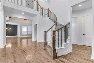 4049 Covent Garden Ln, Frisco, TX 75034 - Photo 24