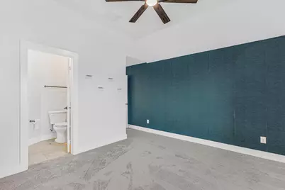 4049 Covent Garden Lane, Frisco, TX 75034 - Photo 26