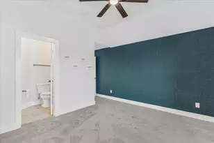 4049 Covent Garden Ln, Frisco, TX 75034 - Photo 26