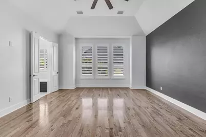 4049 Covent Garden Lane, Frisco, TX 75034 - Photo 14