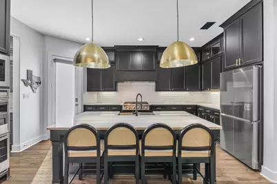 4049 Covent Garden Lane, Frisco, TX 75034 - Photo 10