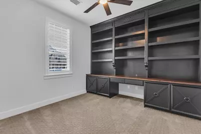 4049 Covent Garden Lane, Frisco, TX 75034 - Photo 20