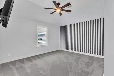 4049 Covent Garden Lane, Frisco, TX 75034 - Photo 28
