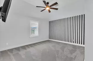 4049 Covent Garden Ln, Frisco, TX 75034 - Photo 28