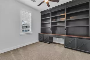 4049 Covent Garden Ln, Frisco, TX 75034 - Photo 20