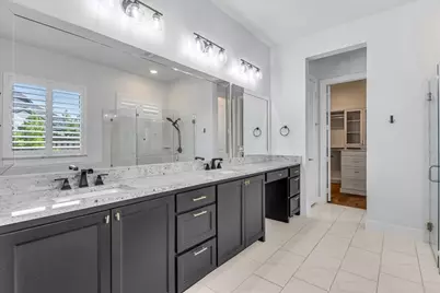 4049 Covent Garden Lane, Frisco, TX 75034 - Photo 16
