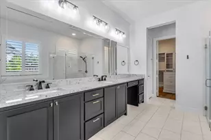 4049 Covent Garden Ln, Frisco, TX 75034 - Photo 16