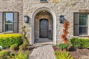4049 Covent Garden Ln, Frisco, TX 75034 - Photo 4