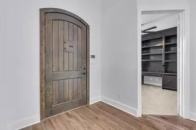 4049 Covent Garden Lane, Frisco, TX 75034 - Photo 6