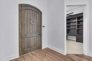 4049 Covent Garden Ln, Frisco, TX 75034 - Photo 6