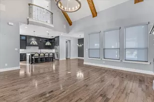 4049 Covent Garden Ln, Frisco, TX 75034 - Photo 8