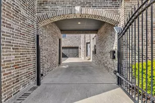 4049 Covent Garden Ln, Frisco, TX 75034 - Photo 34