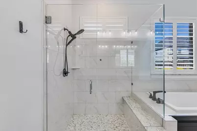 4049 Covent Garden Lane, Frisco, TX 75034 - Photo 18