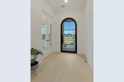 [Address not provided], Prosper, TX 75078 - Photo 2